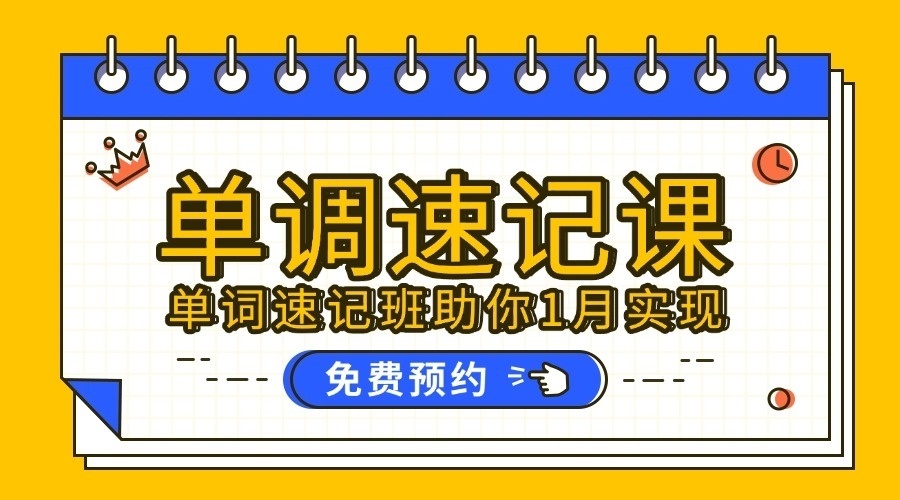 1779089195485523.jpg 尾2.jpg