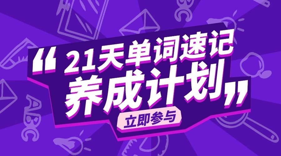 1779089630742018.jpg 尾6.jpg
