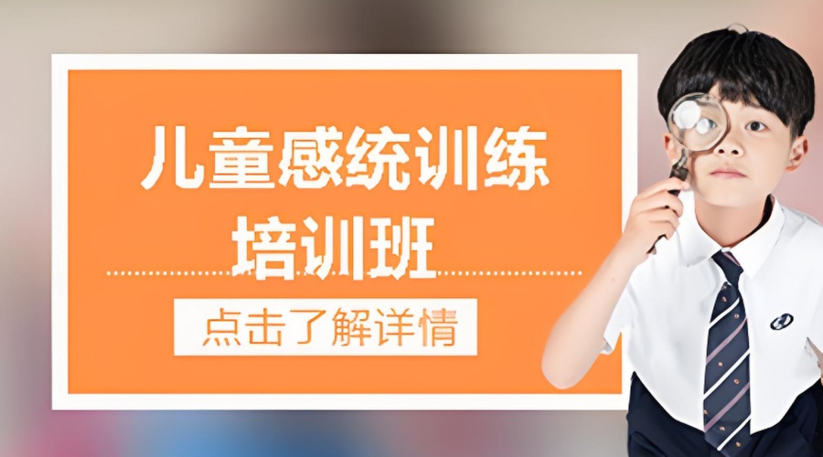 9a1be7cb-355e-4d11-9056-d4197eda4a57.jpg