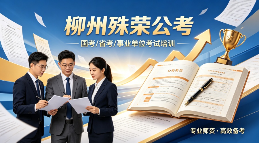 1779110581160592.jpg 柳州殊荣公考banner图设计 (1).jpg