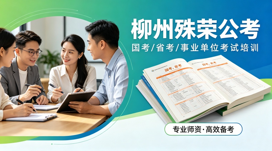 1779110644536336.jpg 柳州殊荣公考banner图设计 (1).jpg