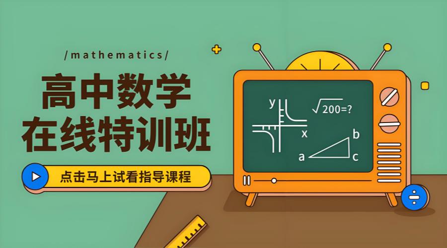 1779247116723188.jpg 尾5.jpg