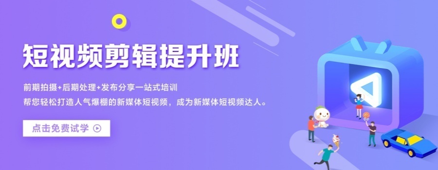 1779261583484853.jpg J尾4.jpg