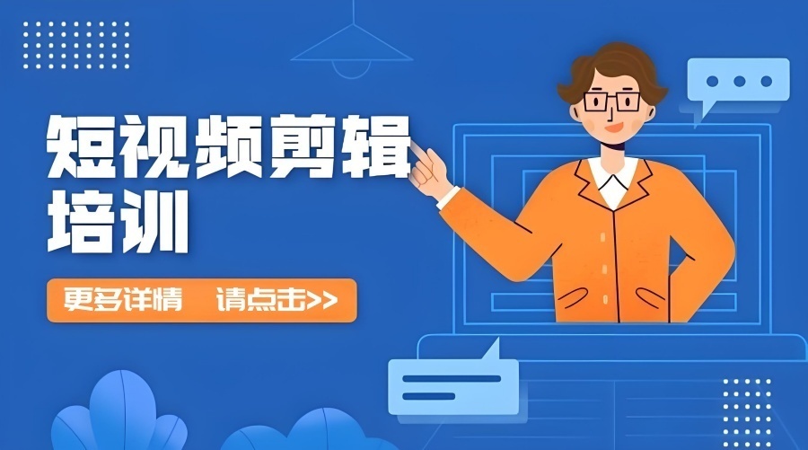 1779262889805942.jpg J尾8.jpg