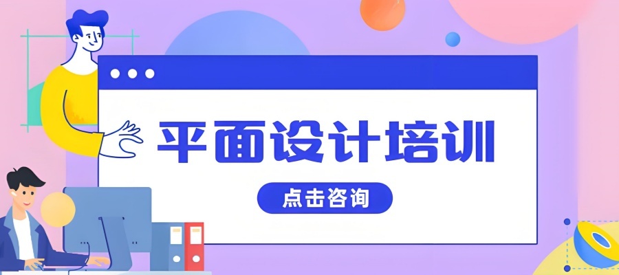 1779265609525339.jpg 尾3.jpg