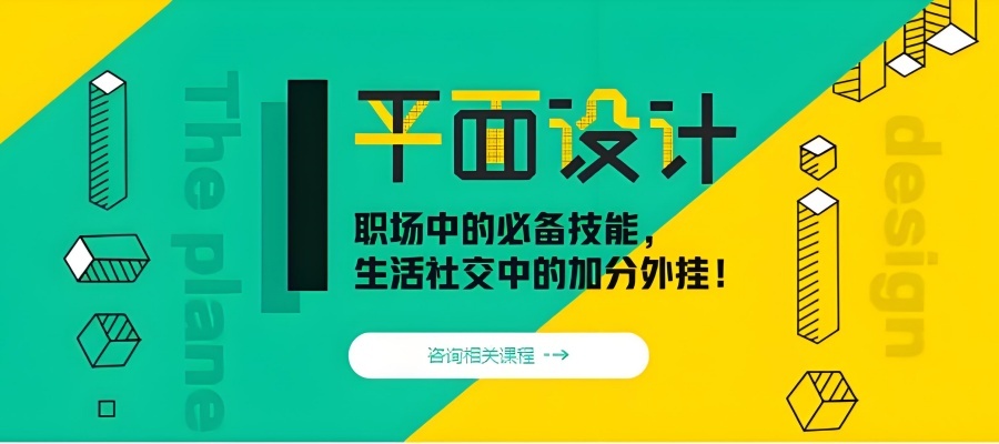 1779266201259176.jpg 尾5.jpg