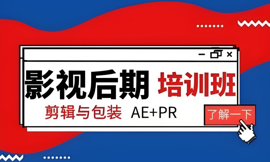 1779270185837728.jpg 尾7.jpg