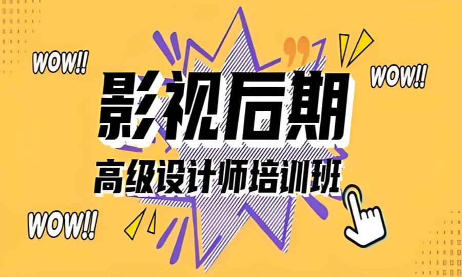 尾8.jpg