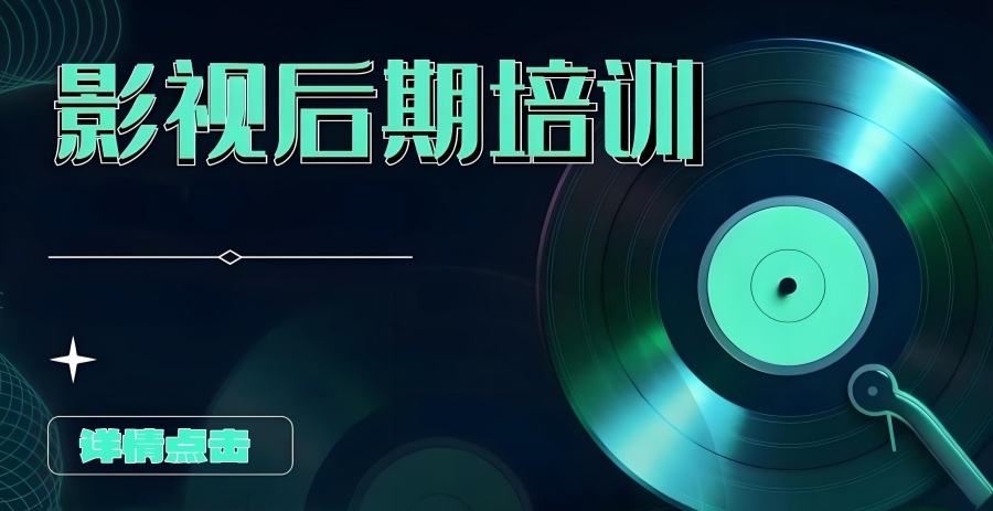 1779323770331063.jpg 尾9.jpg