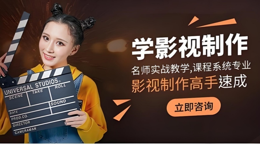 1779324693340437.jpg 尾5.jpg