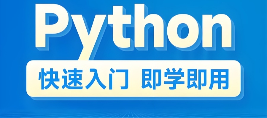 1779327444196244.jpg 1f0a1bdb-3b26-4b05-9f18-d6fb12fd73ae_副本.jpg