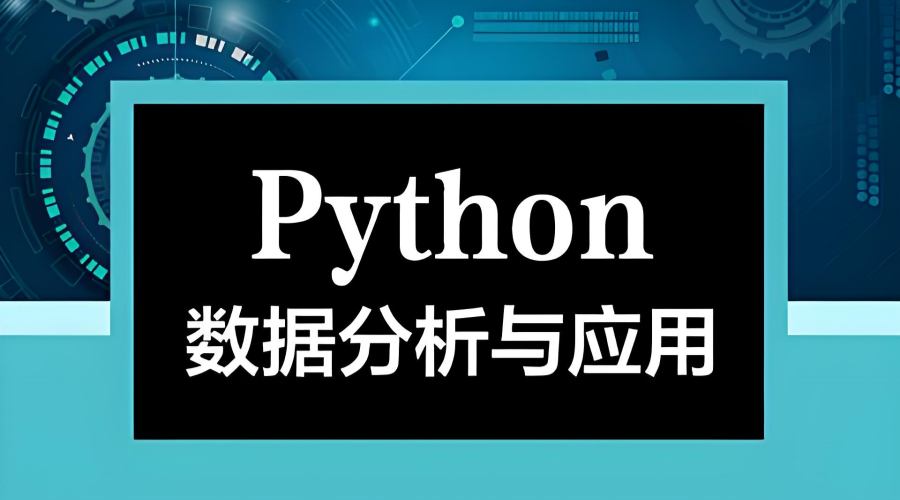 1779327816355158.jpg 1d01a1b5-5a1b-45bf-b40f-ed4b3b04c1f2_副本.jpg