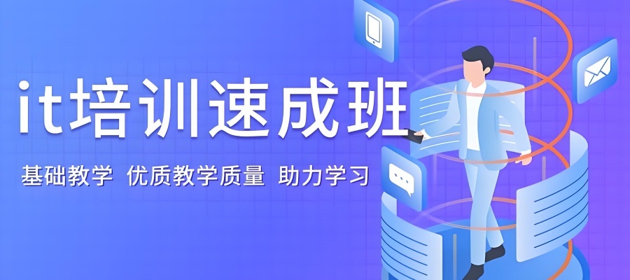 b19f3892-54be-4e3c-83ac-9a8be4754154.jpg