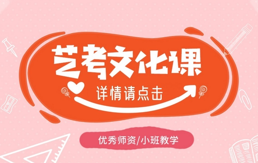 1779342898878275.jpg 尾7.jpg