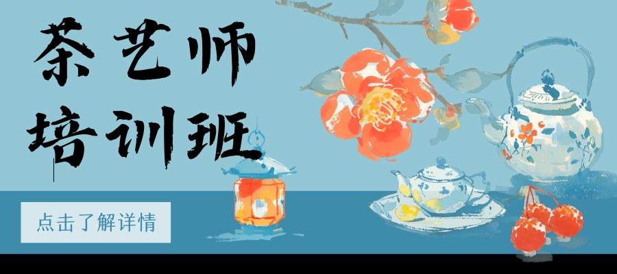 1779345749896468.jpg 闲.jpg