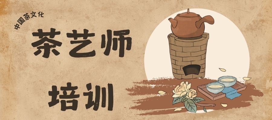 1779346267912650.jpg 闲 (2).jpg