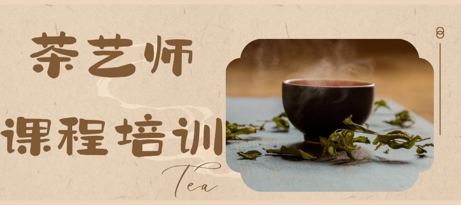 1779347597900378.jpg 闲 (3).jpg