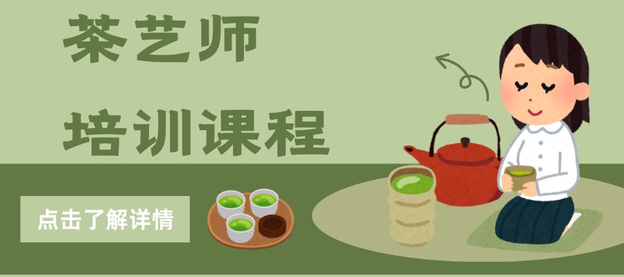 1779349221638437.jpg 闲 (1).jpg