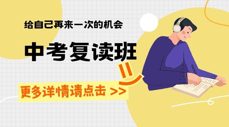 1779349247922367.jpg 尾7.jpg