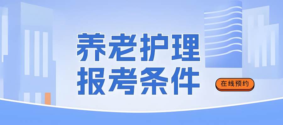 1779352019908999.jpg 78a480a9-3c5e-4d85-b402-99ca1aa92e1c_副本.jpg