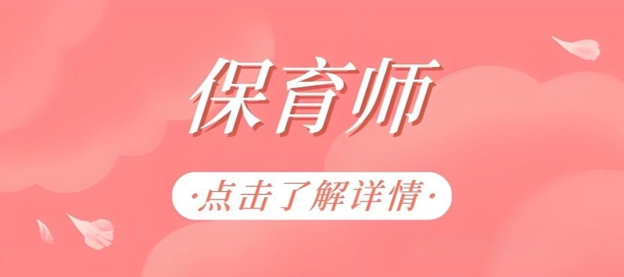 1779411393665450.jpg 878e924b-5f11-41c7-8102-b04ae55d3eb7.jpg