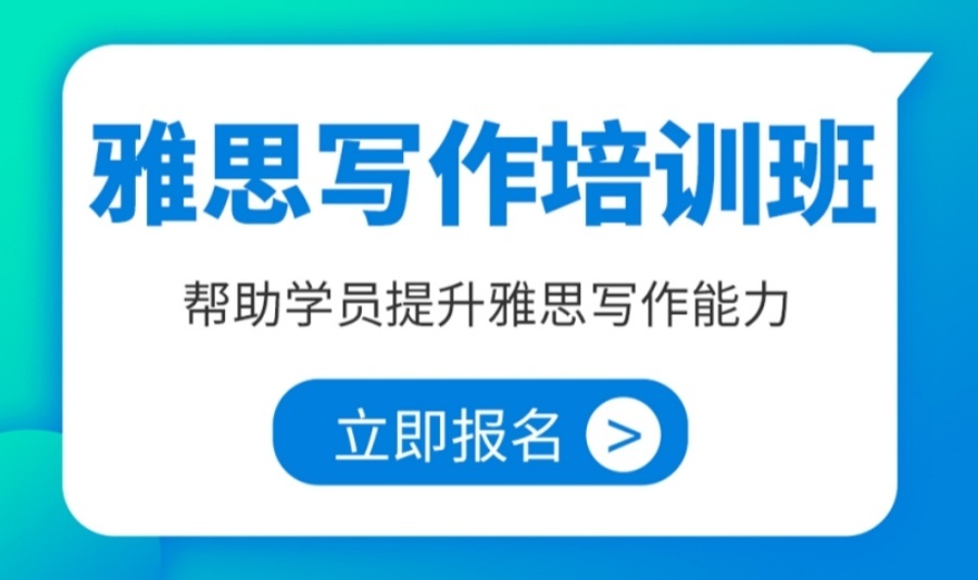 尾2.jpg