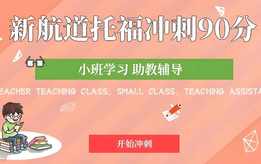 1779430253394540.jpg 尾12.jpg