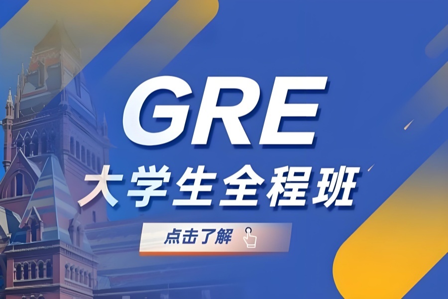 1779442563588993.jpg 尾3.jpg