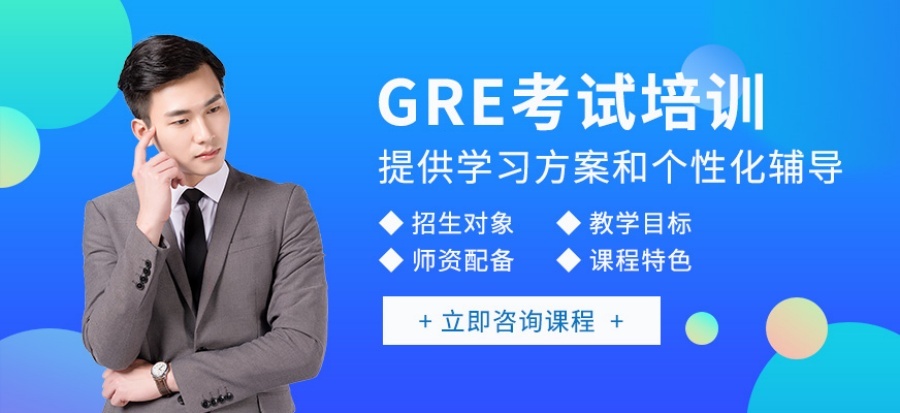 1779443697280572.jpg 尾5.jpg