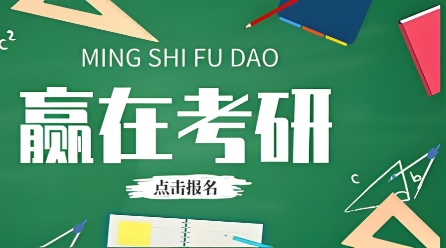 1779605136727846.jpg 尾6.jpg