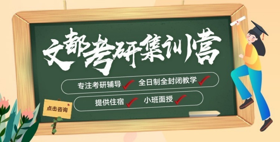 1779606281946934.jpg 尾10.jpg