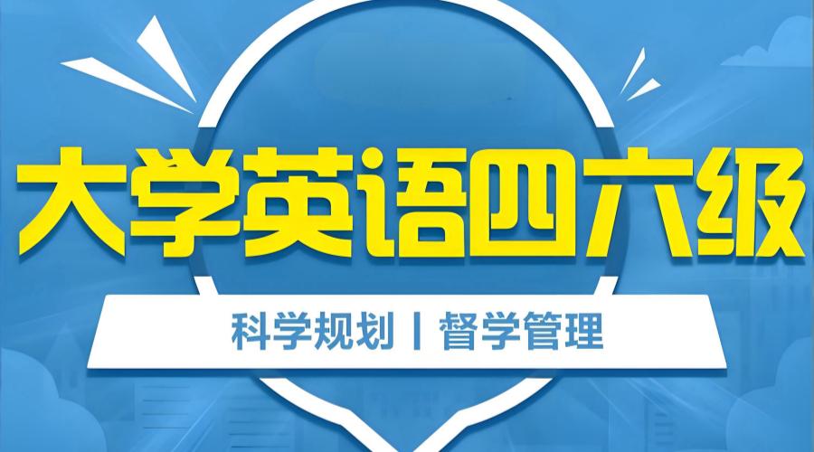 1779678871761834.jpg fBKO7r8TO_副本.jpg