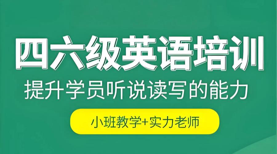 1779678885287059.jpg fBKCuDhgI_副本.jpg