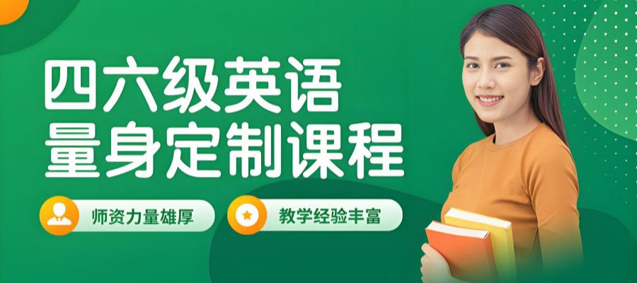 fBKCWWvCb_副本.jpg