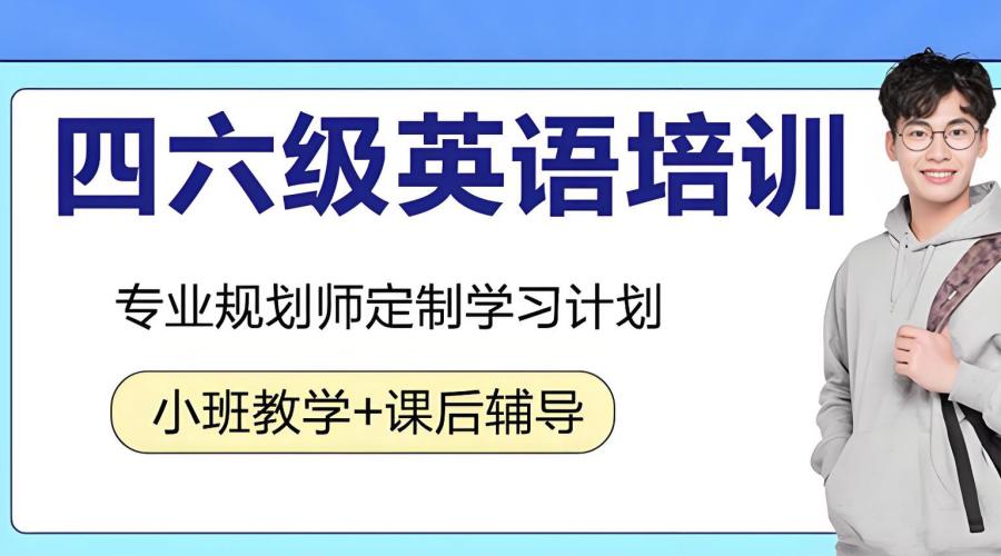 fBKG0a4pQ.jpg