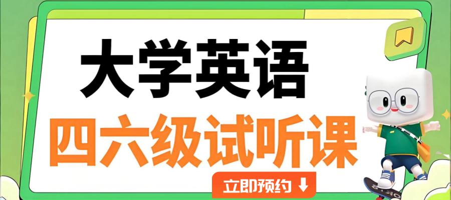 1779685808672274.jpg fBKFrGUYa_副本.jpg