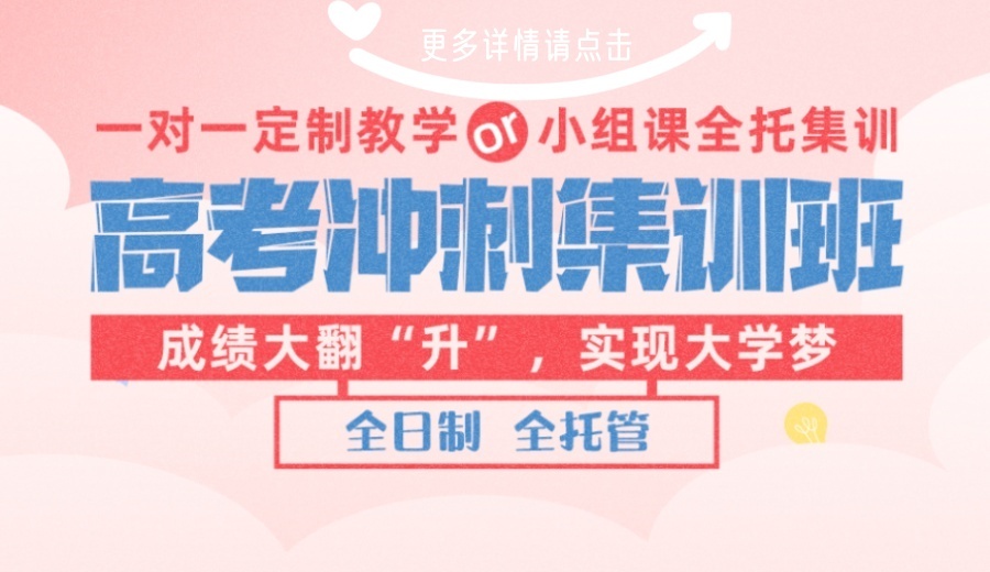 1779773410812043.jpg 尾10.jpg