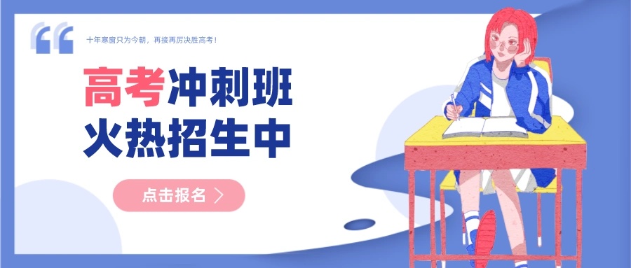 1779774630298706.jpg 尾17.jpg