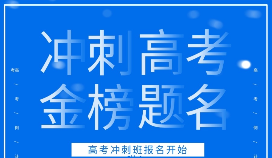 1779774991790617.jpg 尾6.jpg