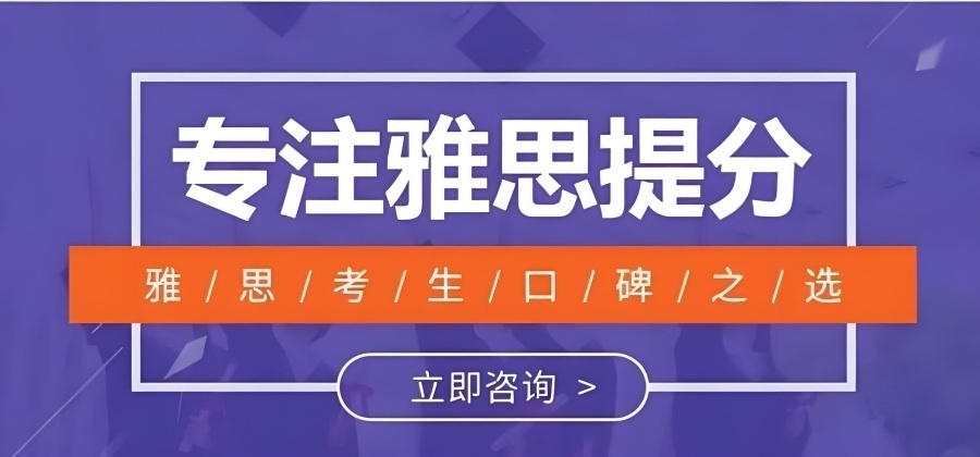 1779785708224450.jpg 尾13.jpg