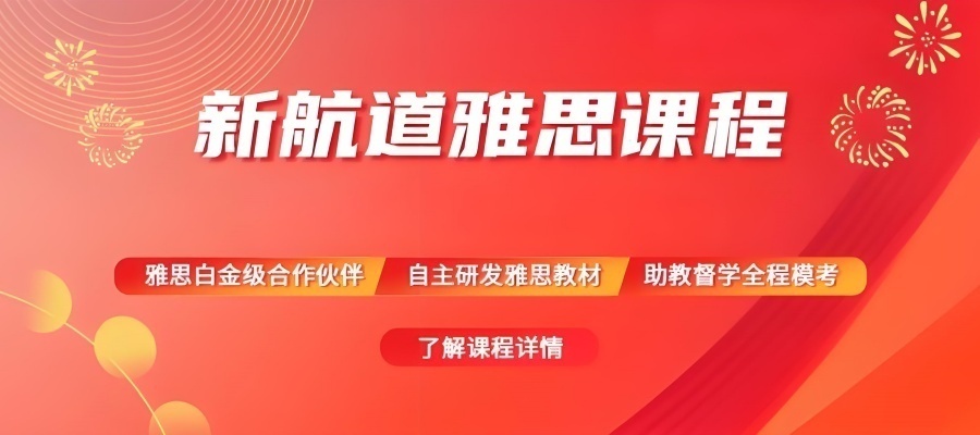 1779788260443297.jpg 尾6.jpg