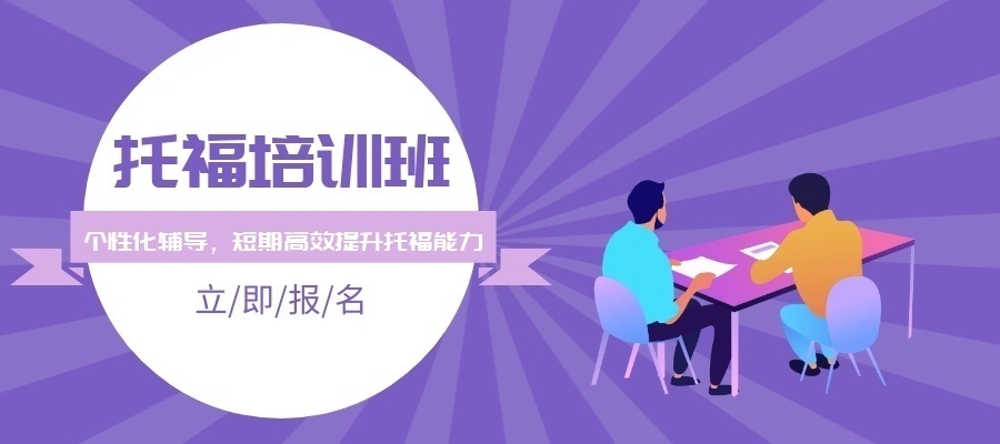 1779850191639410.jpg 尾3.jpg