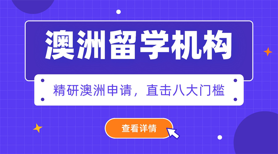 1779870240711850.jpg 尾10.jpg
