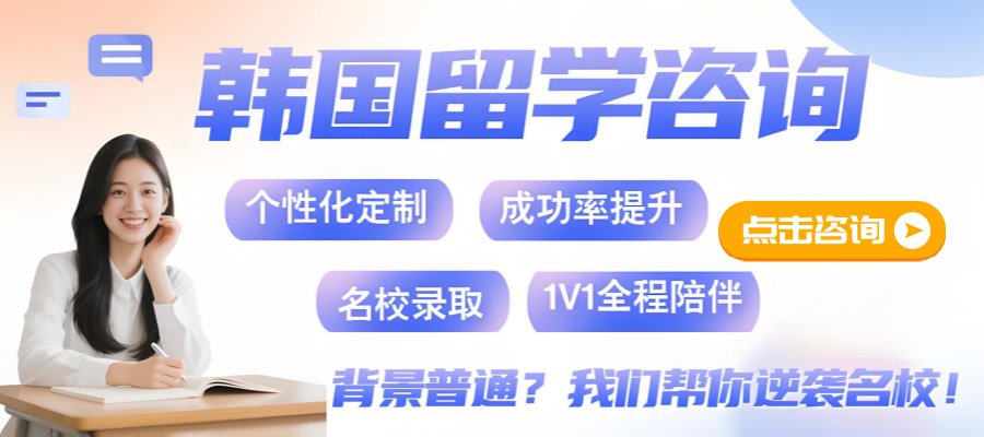 1779873813398612.jpg 尾1.jpg