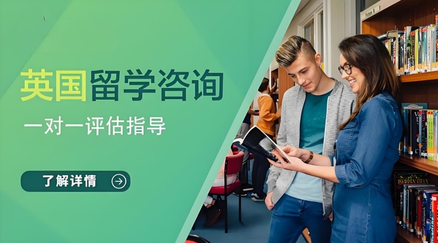 1779874992742324.jpg 尾5.jpg
