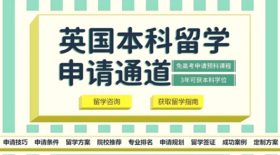 1779929004869154.jpg 尾3.jpg