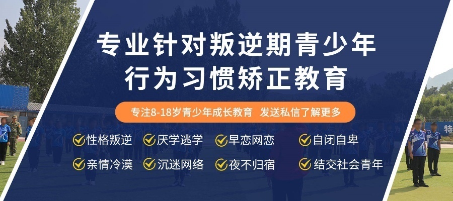 1779931921154837.jpg 尾1.jpg