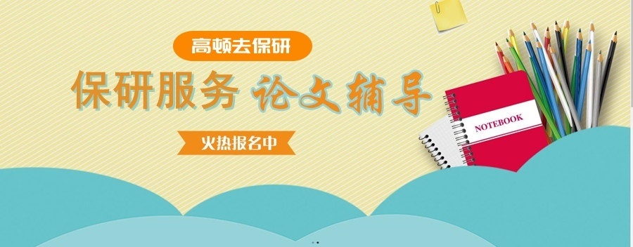 1779948415104345.jpg 尾1.jpg