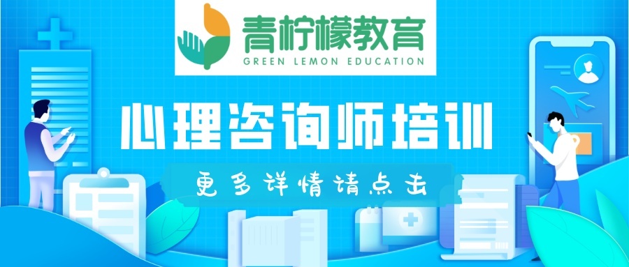 1779951721990443.jpg 尾1.jpg