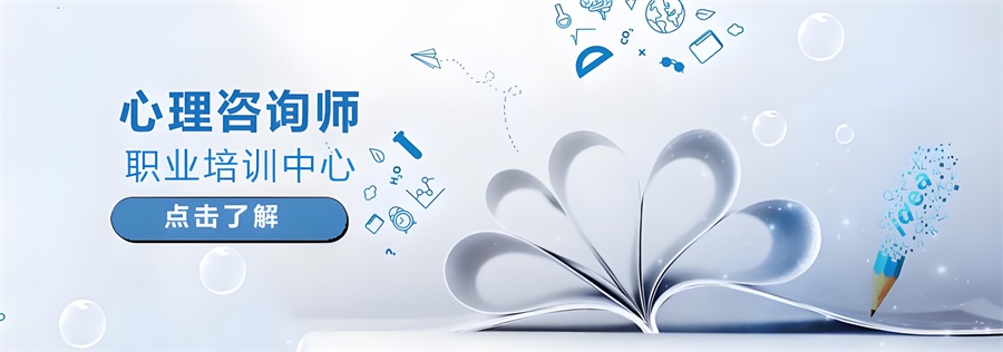 1779953073342643.jpg 尾6.jpg